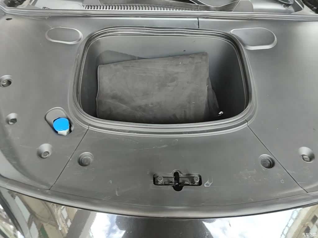 Neta GT, 2026 16