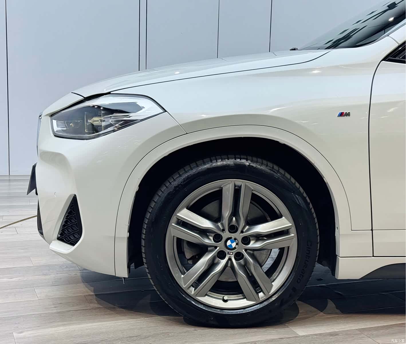 BMW X2, 2020 30