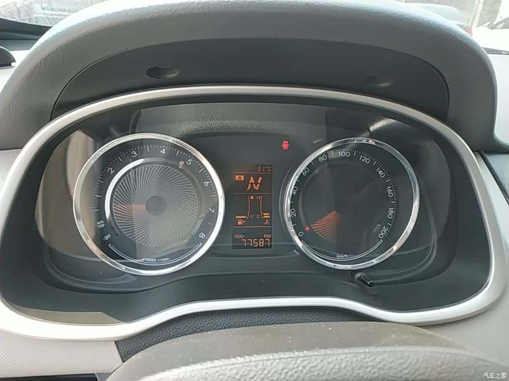 Chevrolet 3, 2018 12