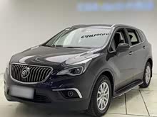 ������Plus 2017�� 20T ������Ӣ��