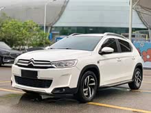ѩ����C3-XR 2017�� 230THP �Զ��ȷ���