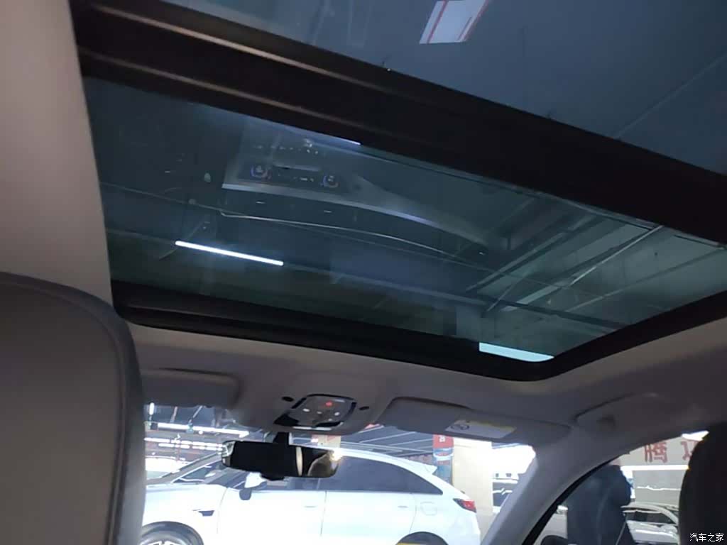 Audi A4L, 2019 18