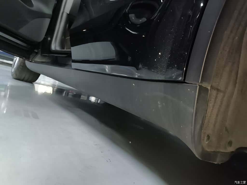 Tesla Model Y, 2022 21
