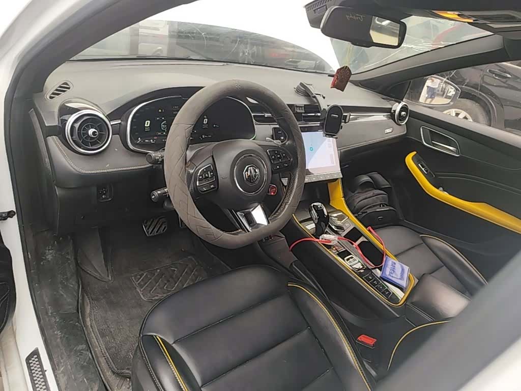 MG 6, 2021 6