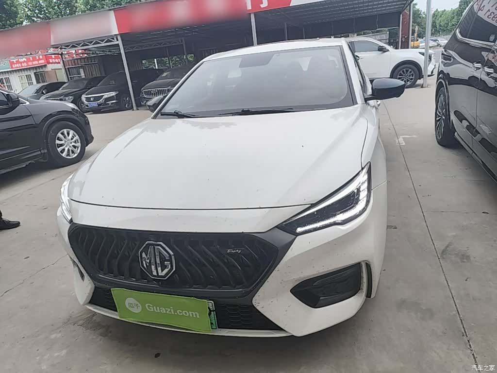 MG 6, 2021 3