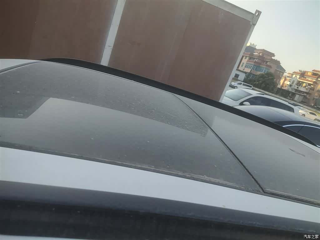 BMW X1, 2019 27