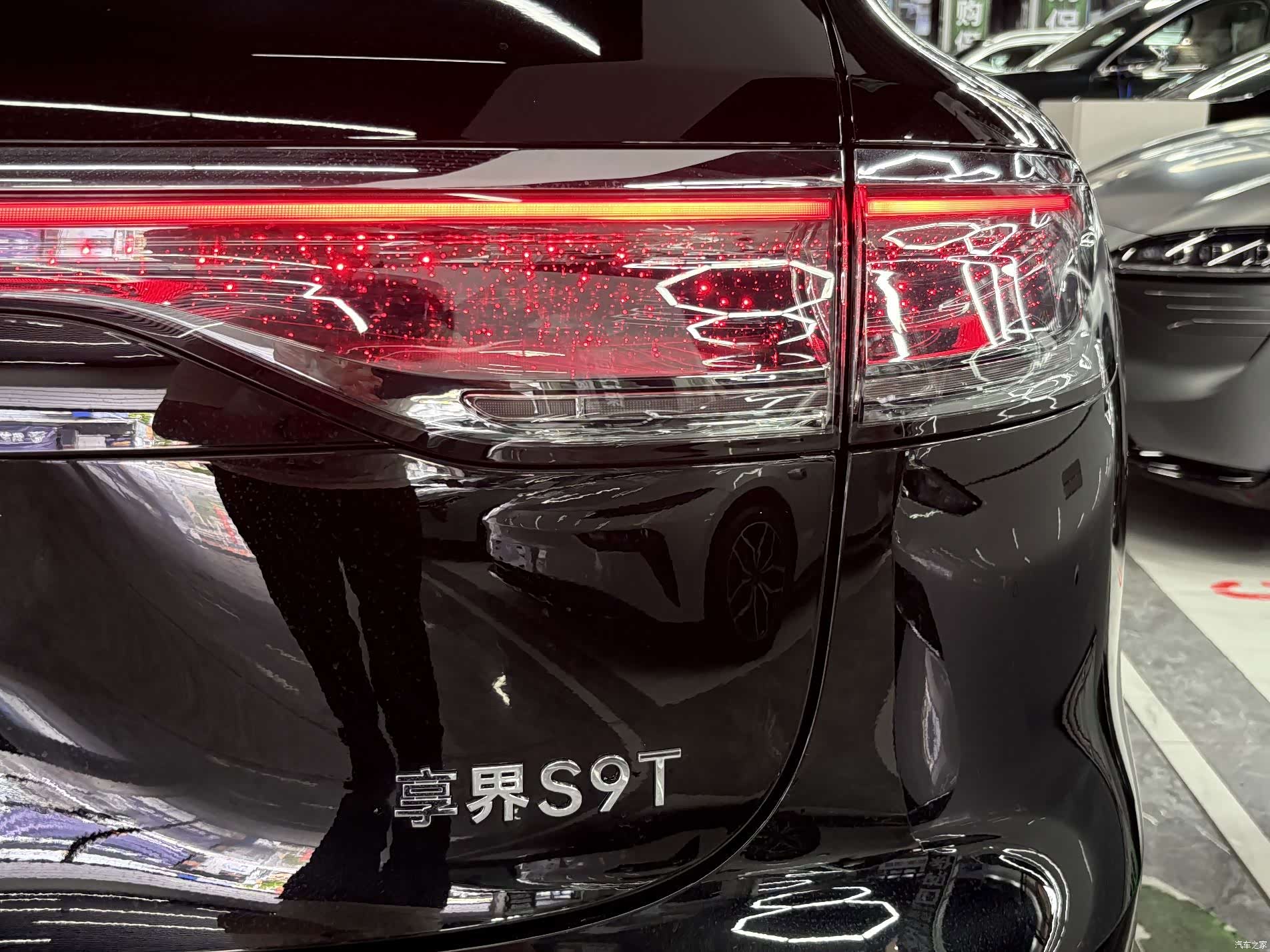 Stelato S9, 2025 18