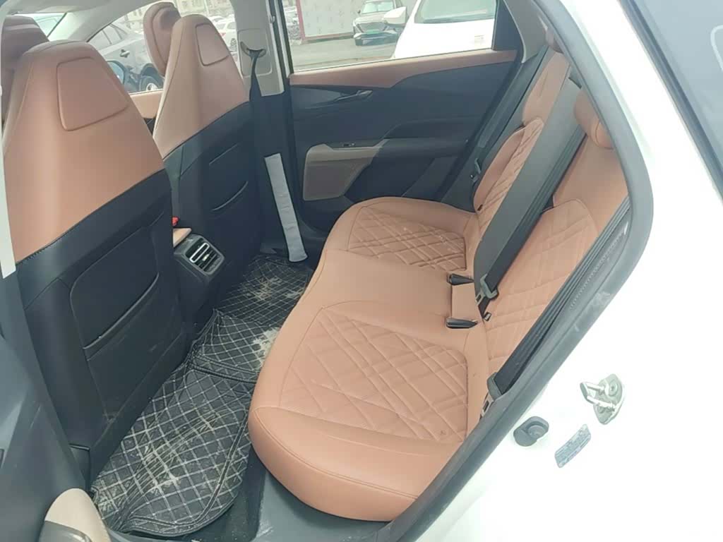 Changan Eado, 2024 17