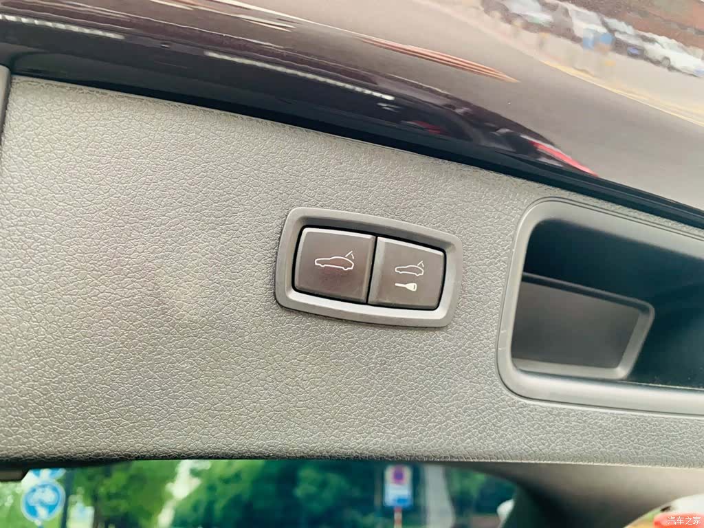 Porsche Macan, 2019 21