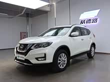 �濥 2017�� 2.0L CVT���ʰ� 2WD