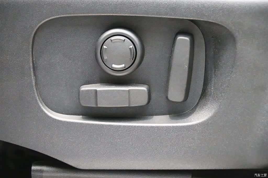 Land Rover Range Rover, 2021 13