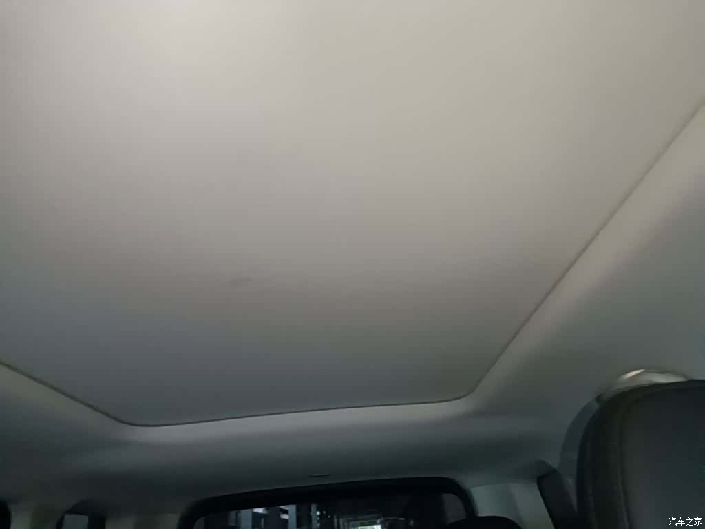 Haval Raptor, 2025 18