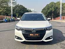 ���� 2022�� 180Turbo CVT������