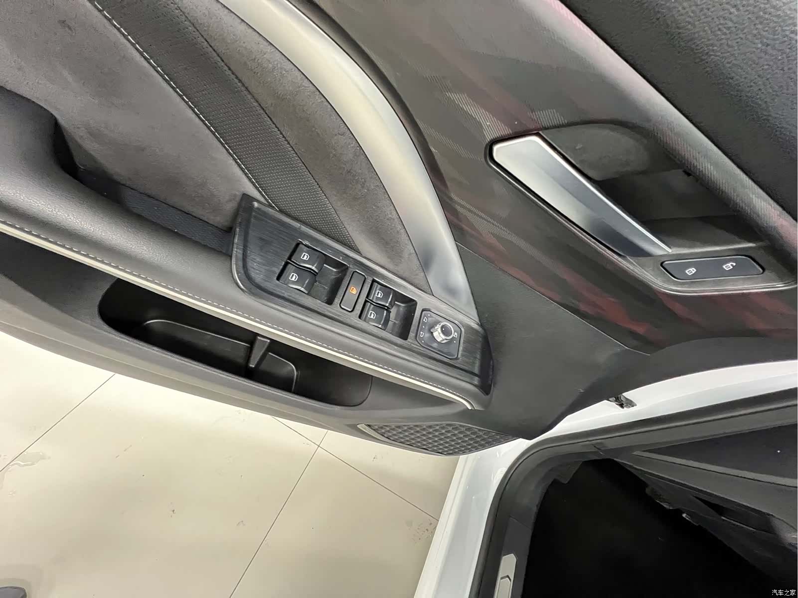 Haval H6, 2022 13