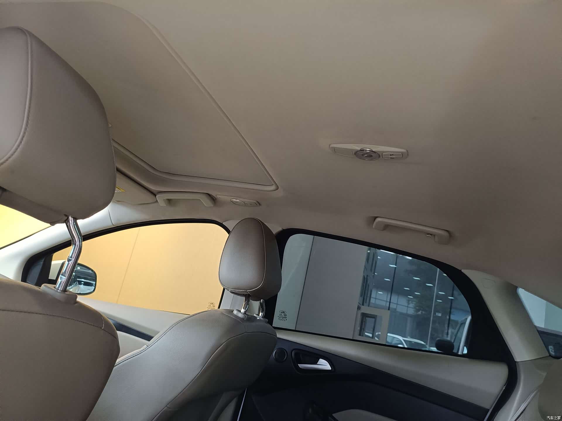 Ford Focus, 2017 24