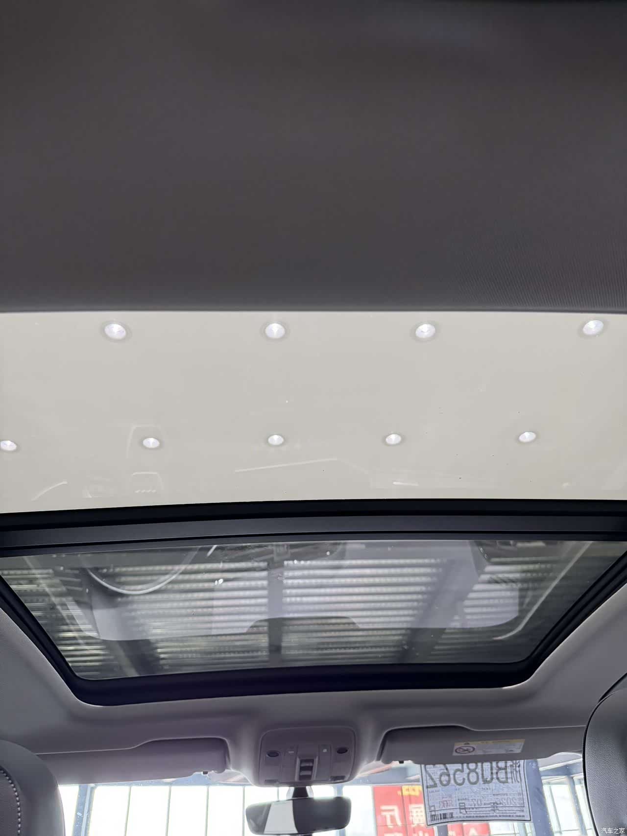 Audi Q3, 2022 17