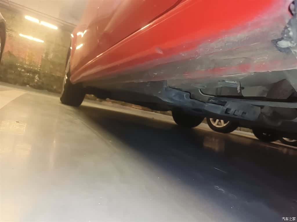 Volkswagen Polo, 2016 22