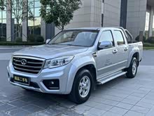 �翥6 2017�� 2.4L���������캽��4G69