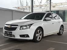 ��³�� 2013�� �Ʊ� 1.6T �Զ��콢��