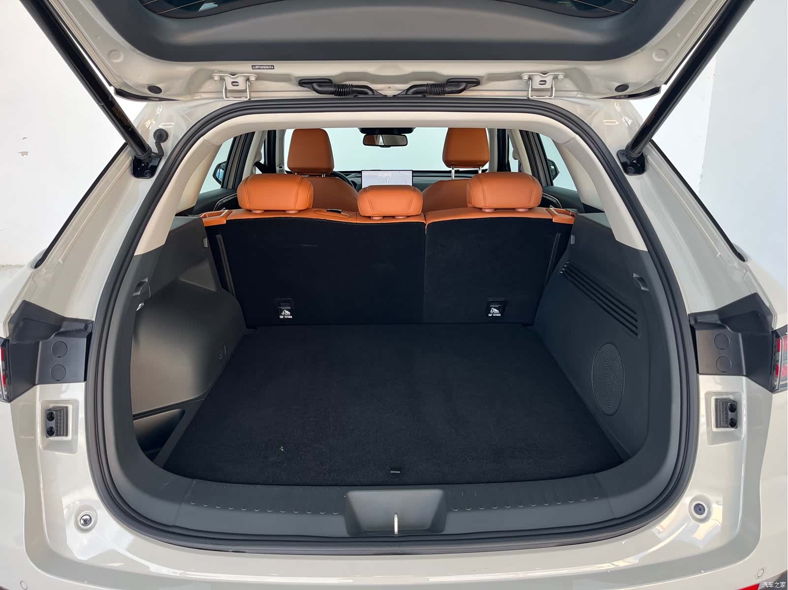 Haval Hi4, 2025 7