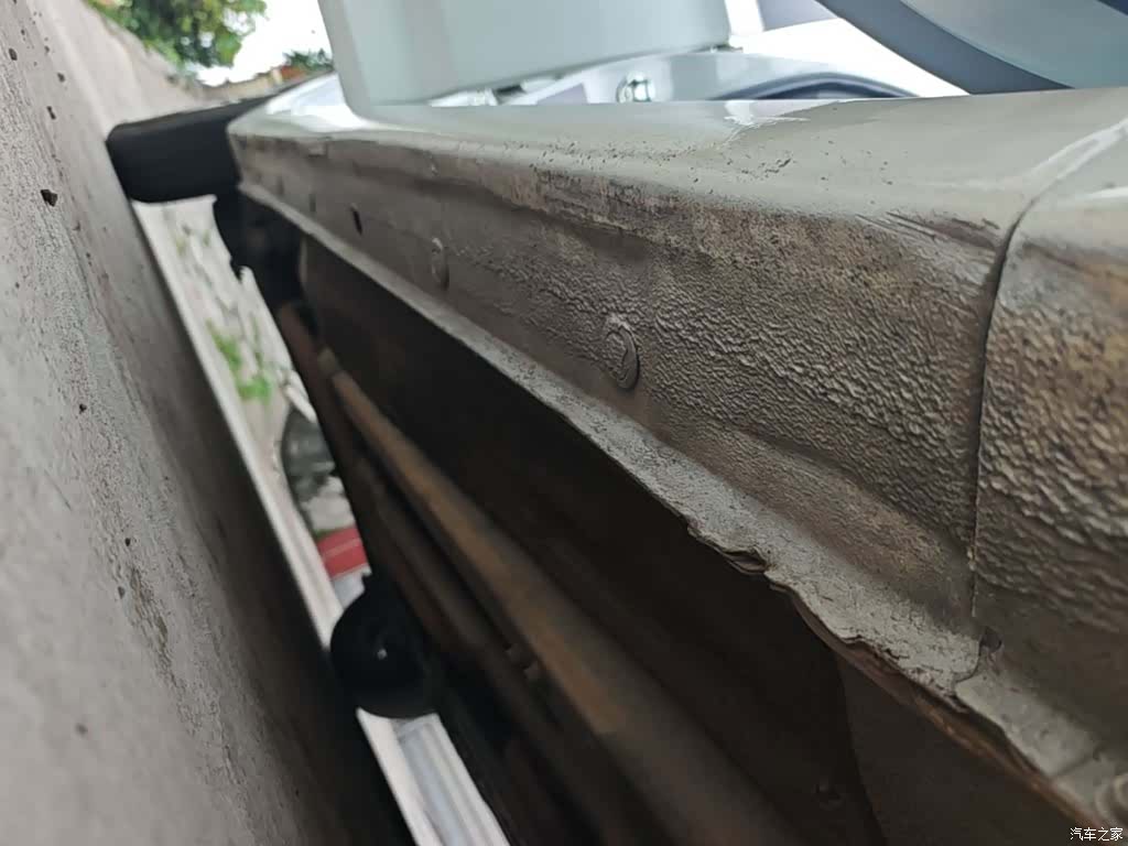Hyundai GLS, 2016 21
