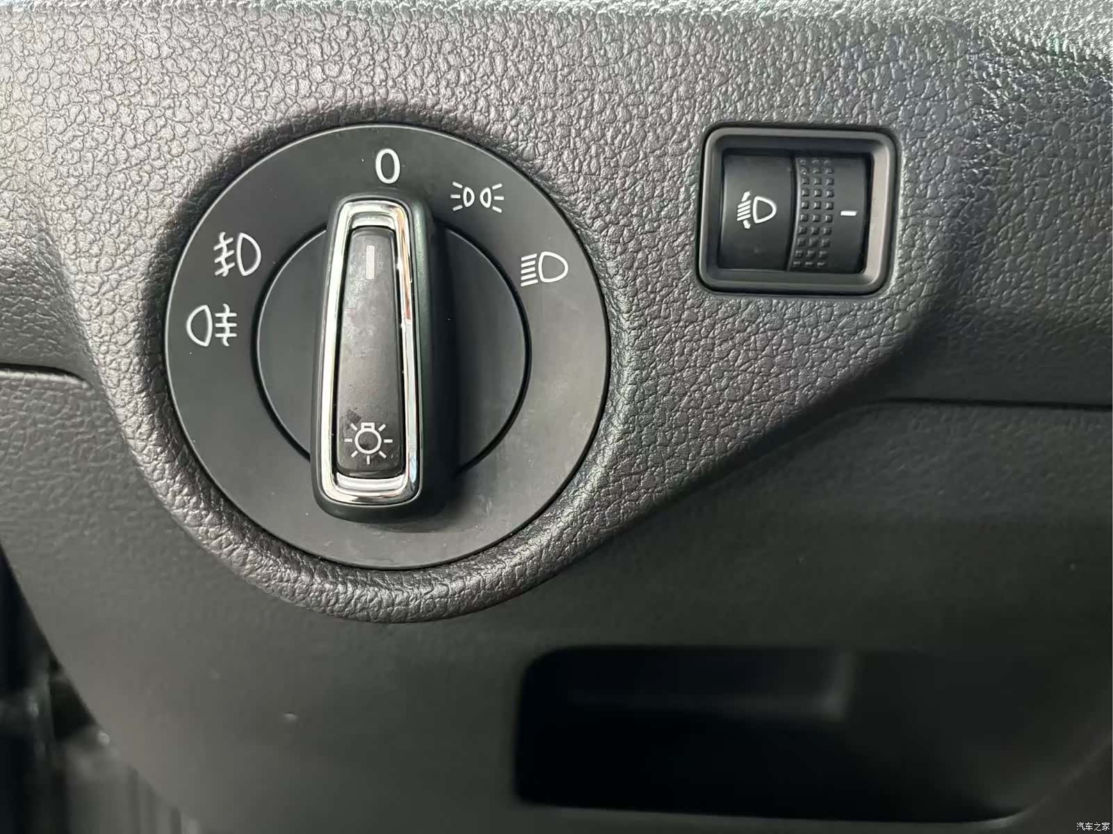 Volkswagen Bora, 2017 16