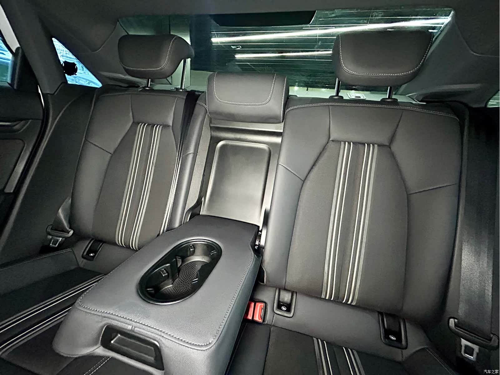 Audi A3, 2022 27