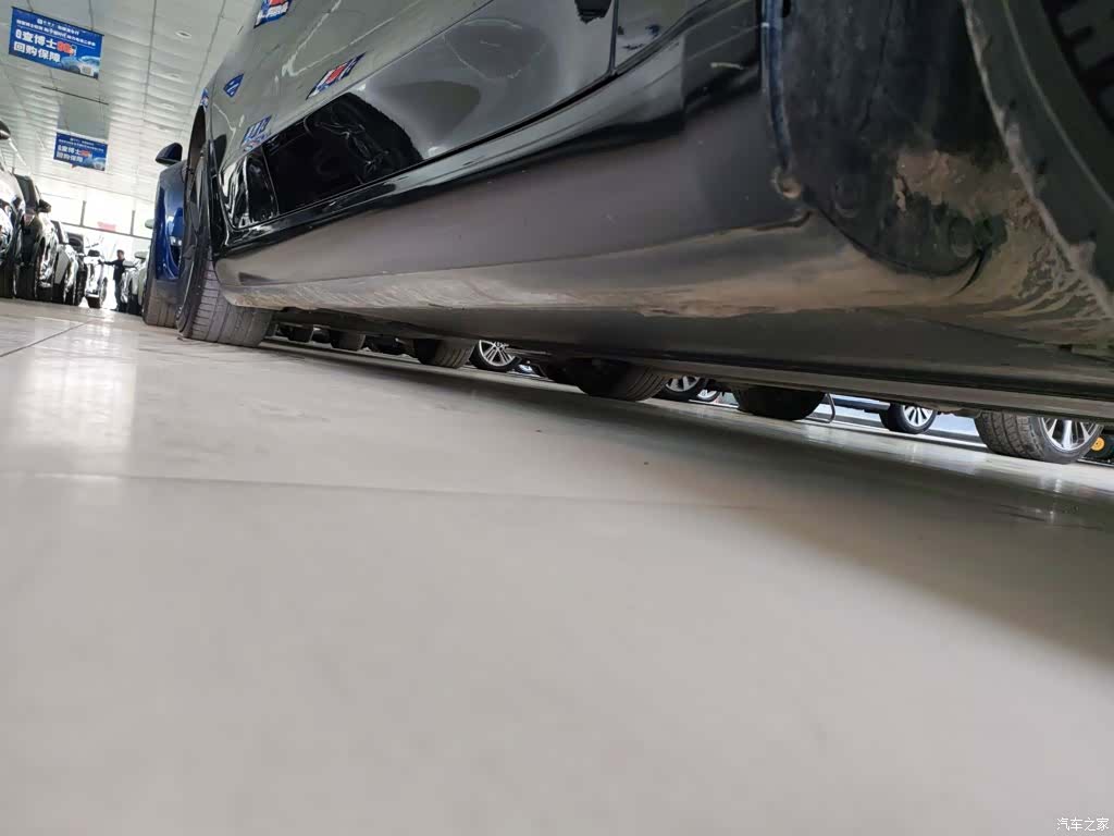 Tesla Model 3, 2021 19