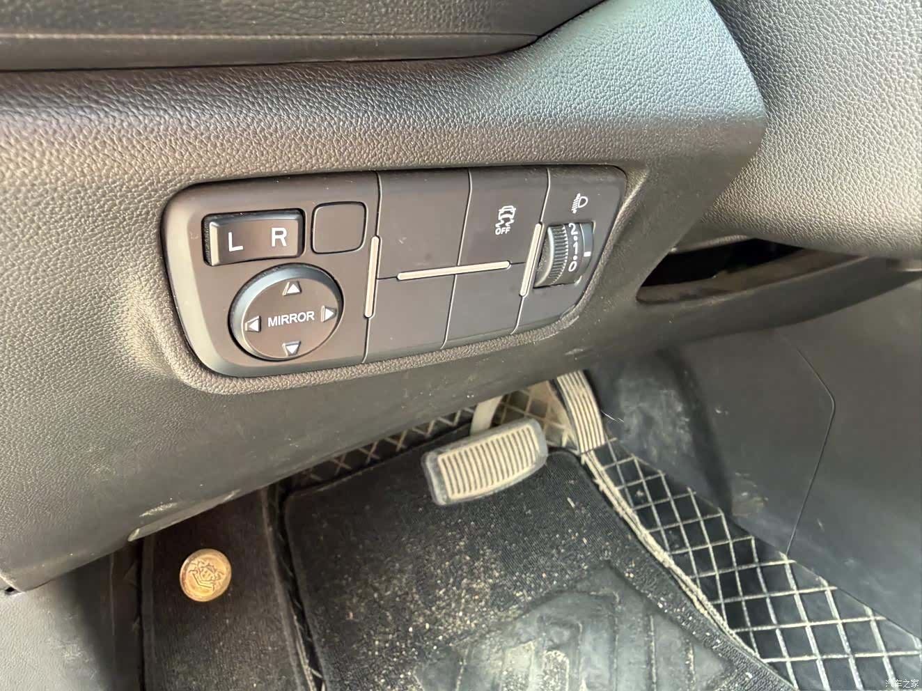 Changan Eado, 2023 11