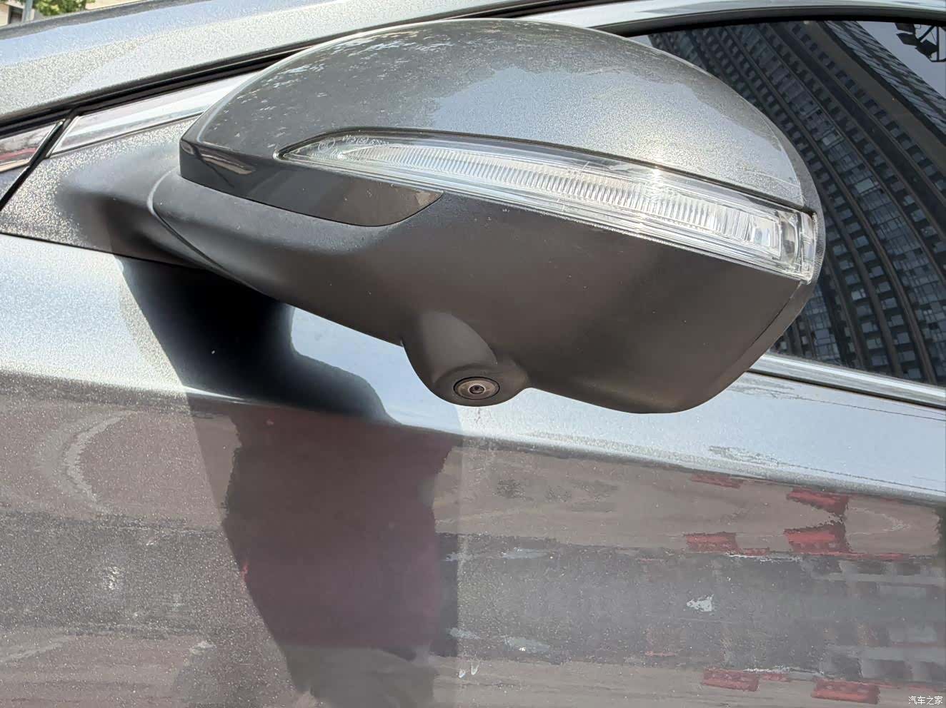Changan Eado, 2023 12