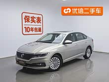 ���� 2018�� 1.5L �Զ����ʰ� ��V