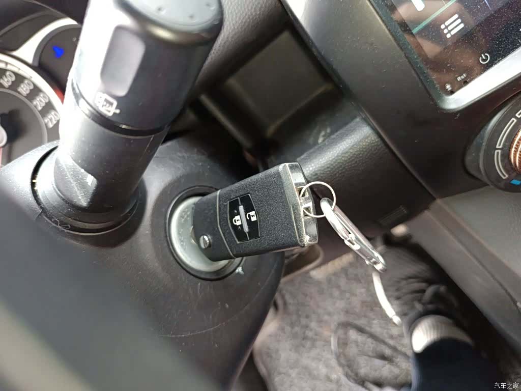Mazda 2, 2014 9