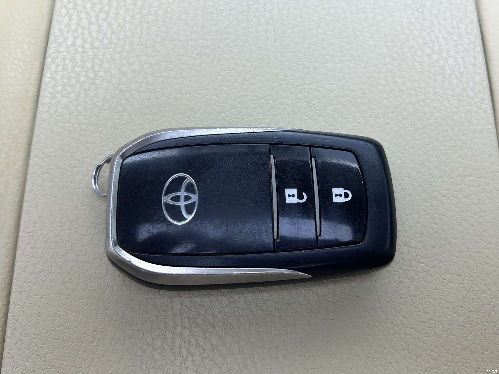 Toyota Highlander, 2017 27
