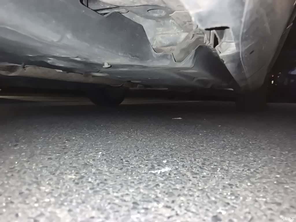Cadillac XTS, 2018 17