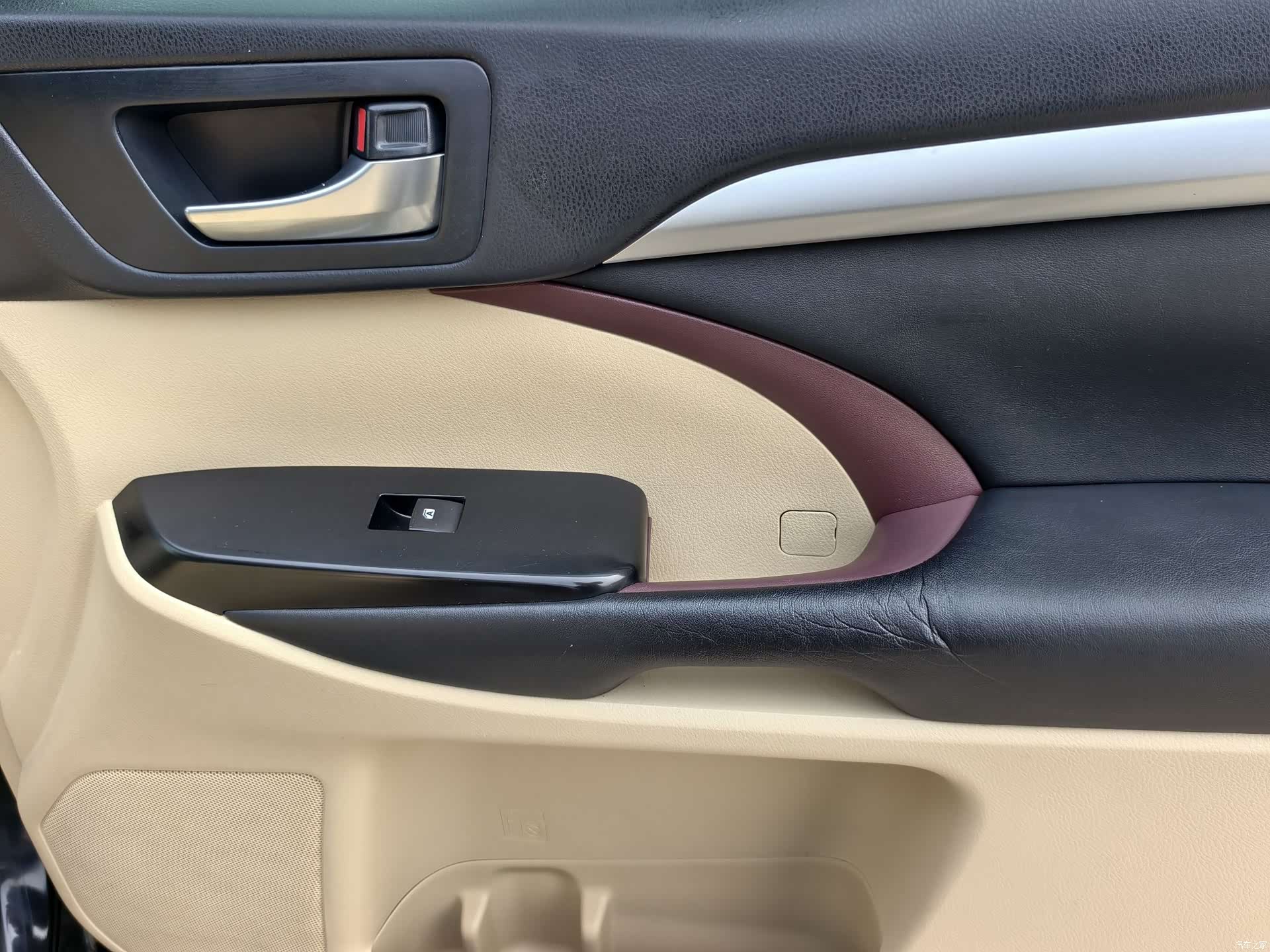 Toyota Highlander, 2017 22