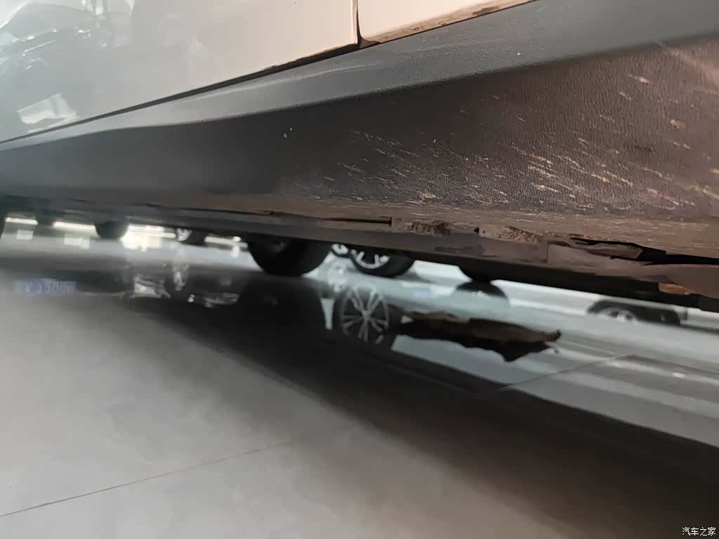 Mercedes-Benz GLC, 2020 21