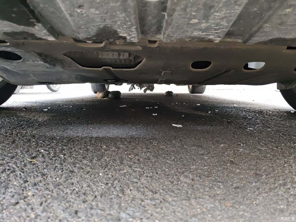 Ford Focus, 2016 22