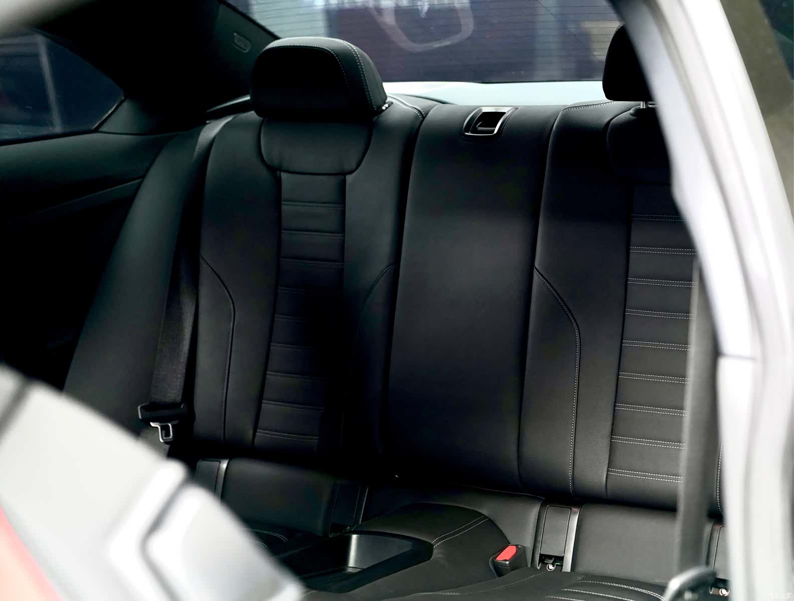BMW M2, 2025 12