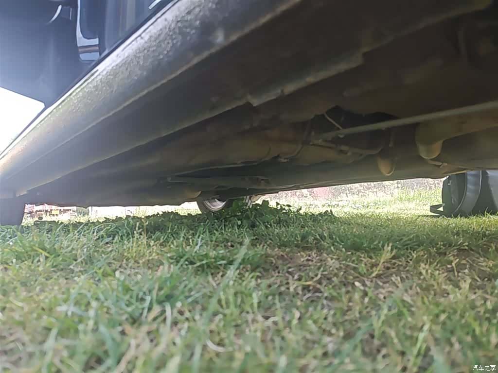 Volkswagen Lavida, 2018 22