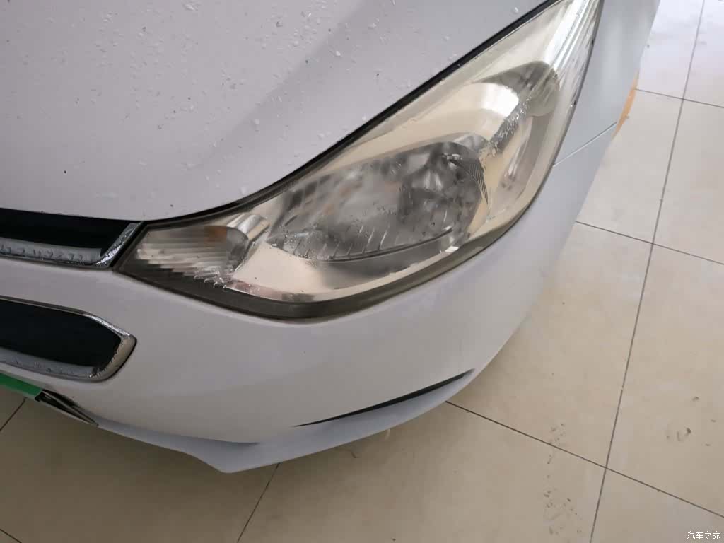 Chevrolet 3, 2016 16