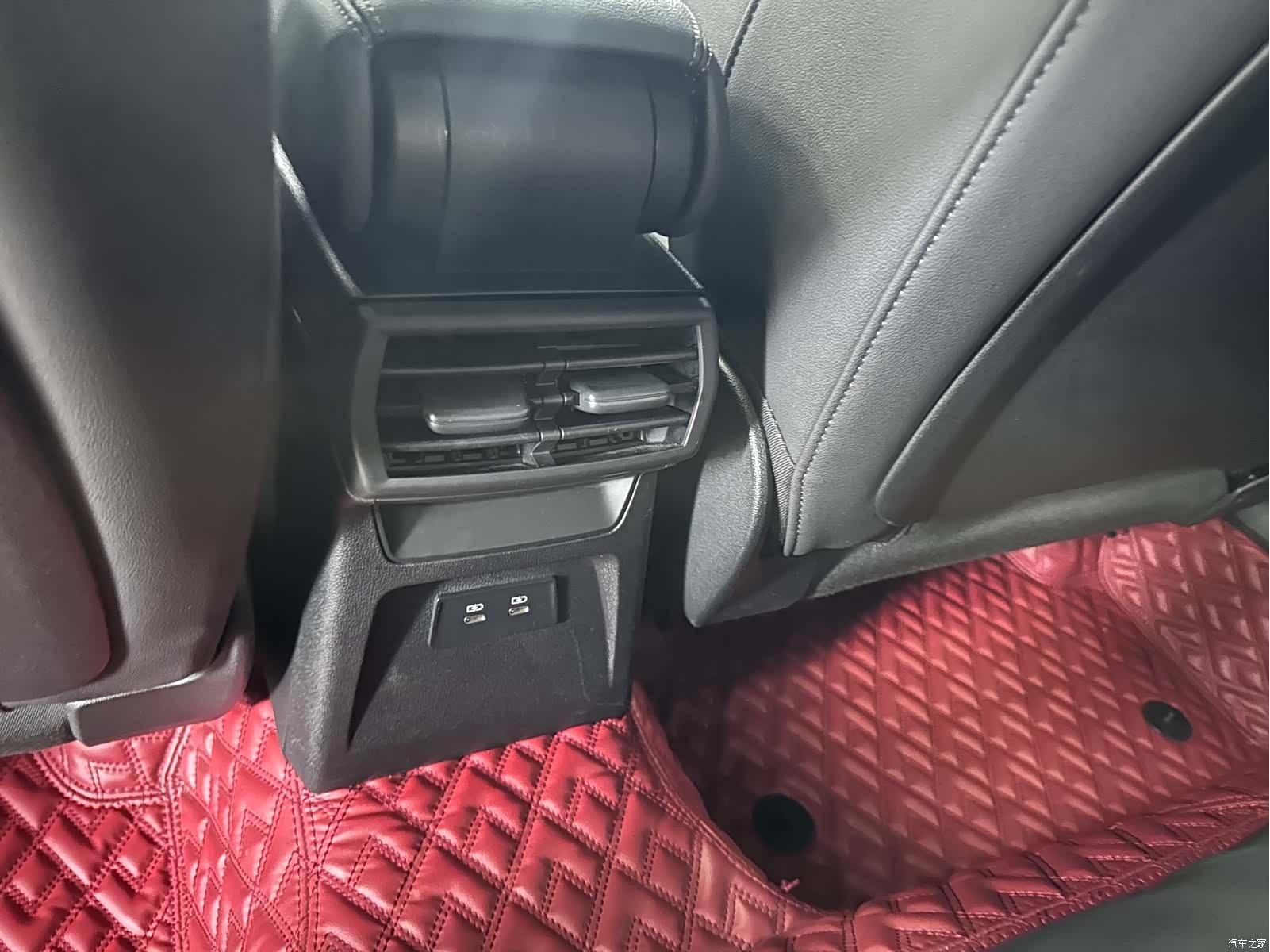 Audi A3, 2022 17