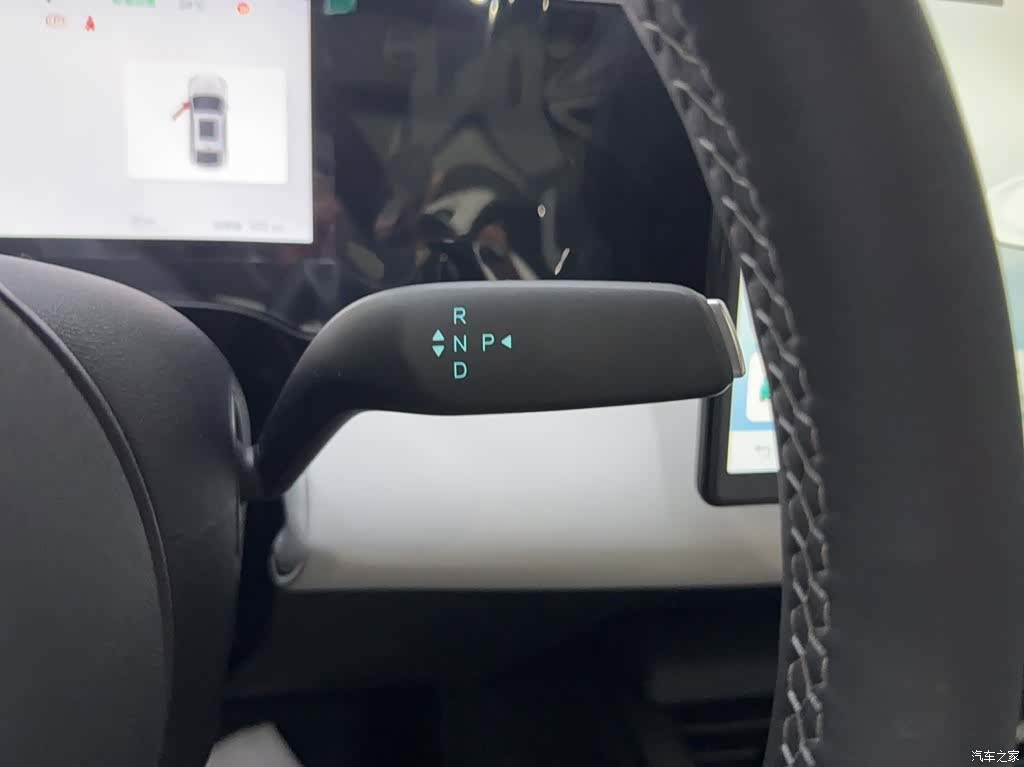 BYD Seal, 2026 6