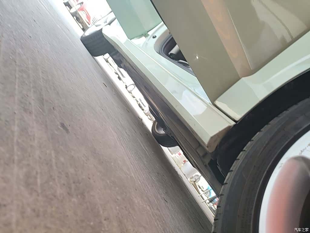Audi A3, 2018 21