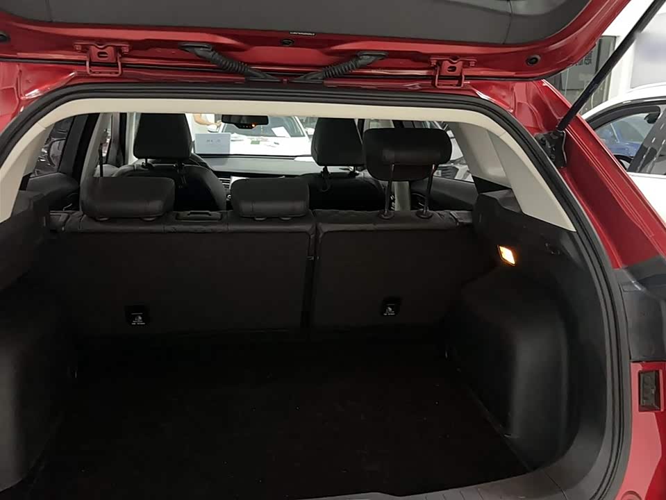 Haval H6 Haval H6