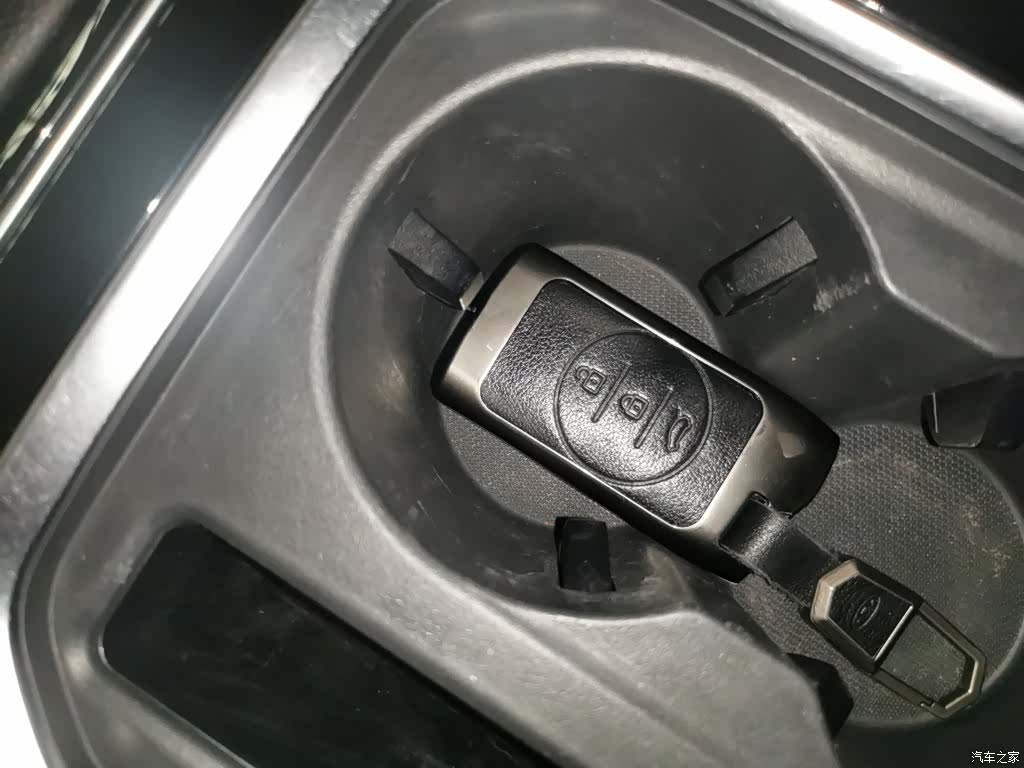 Chery GX, 2020 17