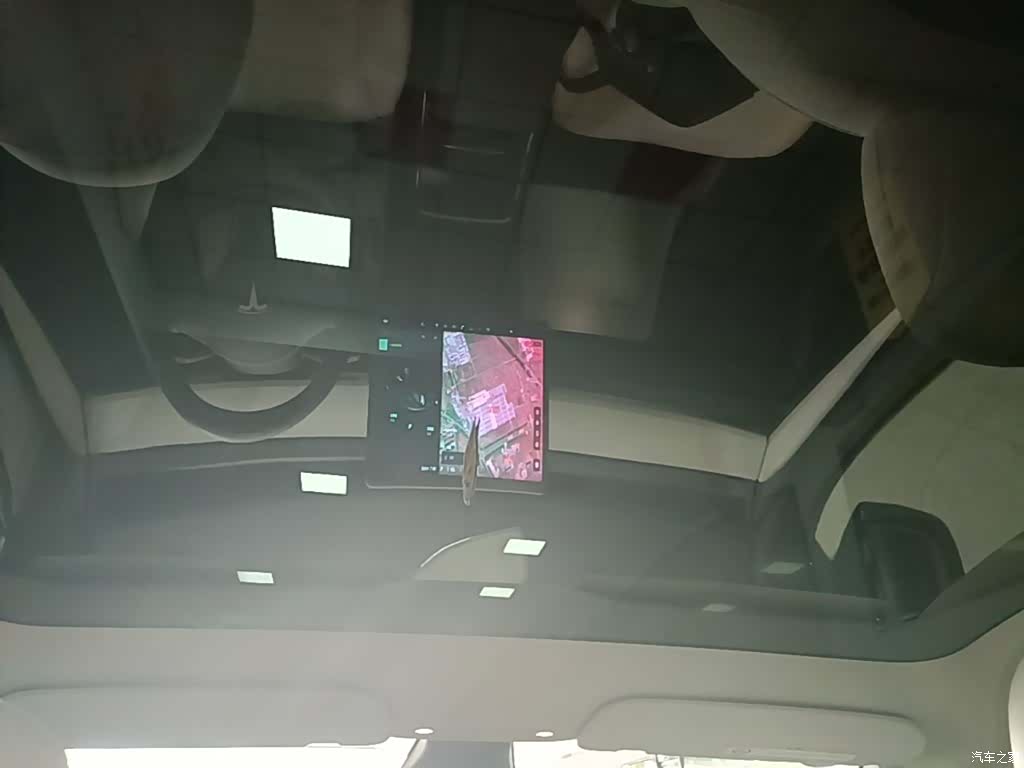 Tesla Model Y, 2021 14