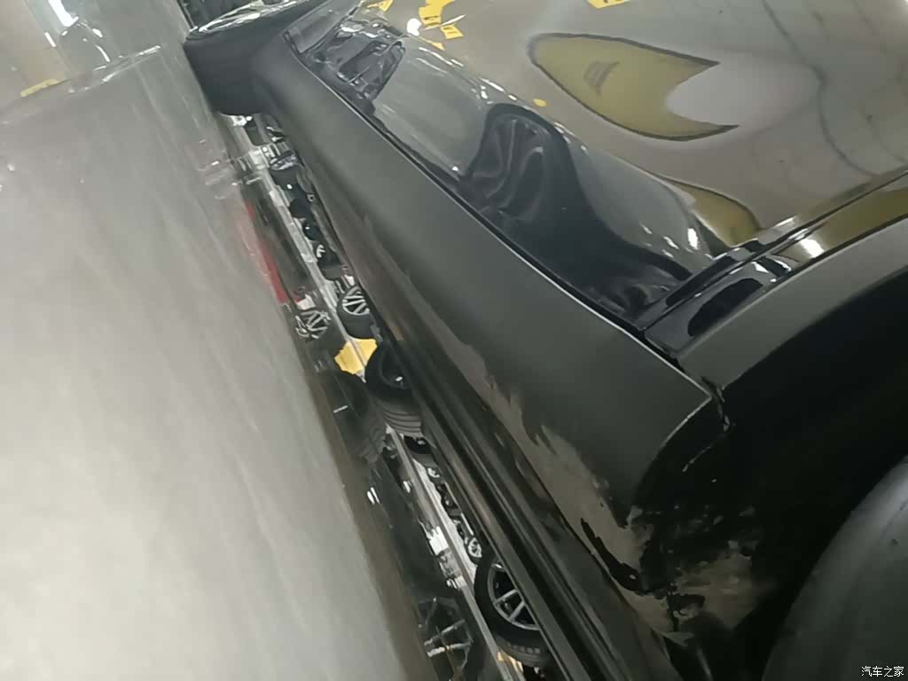 Tesla Model Y, 2021 19