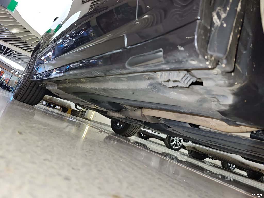 BMW X3, 2021 21