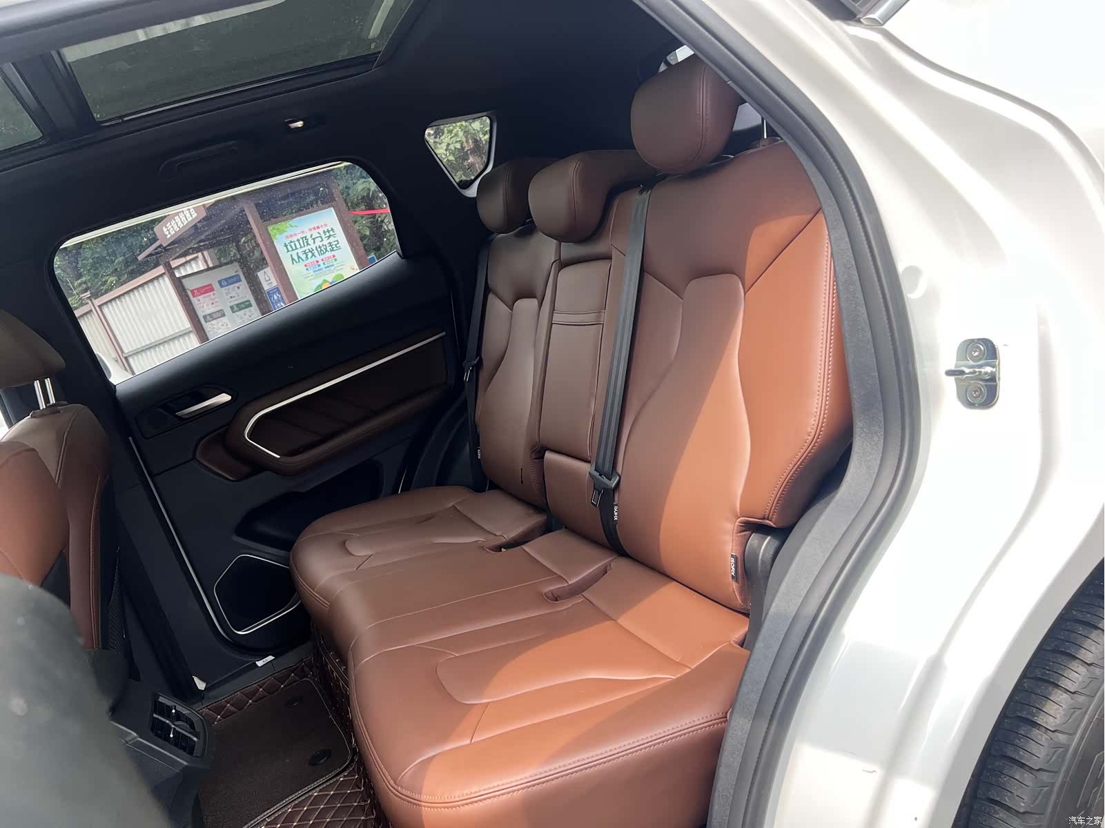 Haval H6, 2018 12