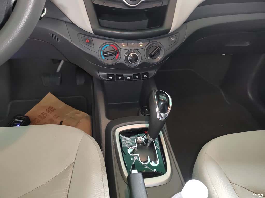 Chevrolet 3, 2017 14